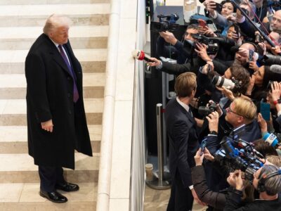 Pascal Bitz | Fotos Públicas