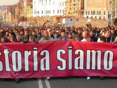 genova-la-storia-siamo-noi