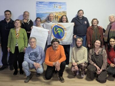 PXL_20260207_180859958.MP