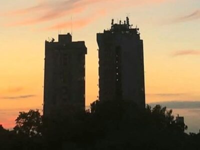 grattacielo Ferrara rit