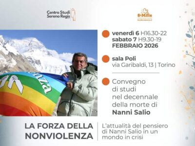 la-forza-della-nonviolenza-lattualit-del-pensiero-di-nanni-salio-in-un-mondo-in-crisi