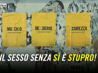 Header Newsletter 🔄 - 5