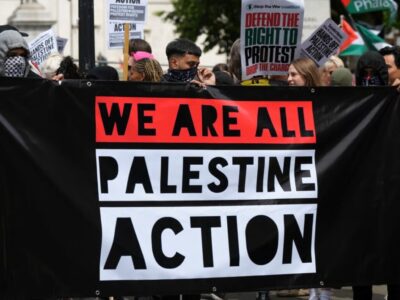 palestine-action-london