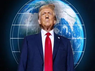 9b4efc0a-766f-40bc-b623-21e63a8f921f_800x600