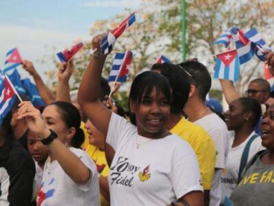 mujer_cubana_revolucion-1