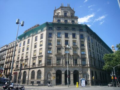 Institut_Català_de_la_Salut_(Balmes_-_Gran_Via)_01