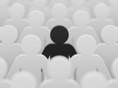 Clase-social--1060x550