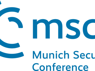 MSC_Corporate_Lettering_MSC-Blue_RGB_pdf