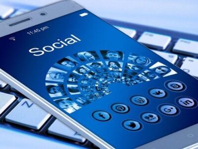 endless scrollingbmp