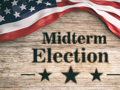 Depositphotos_214094742_S