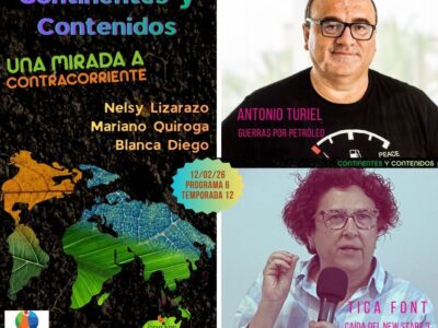 Continentes y Contenidos(3)