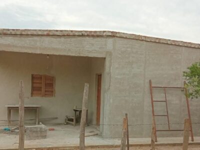 IMG-20251204-WA0014 (1)