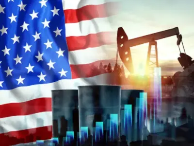 fa5324aa-b670-4b72-9696-6d67d99c339d_800x600