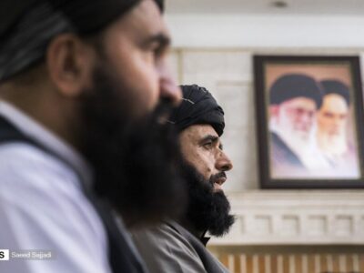 1024px-Taliban_press_conference_2021-02-01