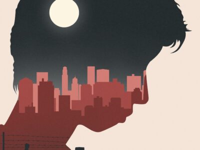 vicxmendoza-poster-7297156_1920