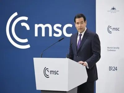 e9f6b950-0b36-4864-944e-e2dd1d13017c_800x600