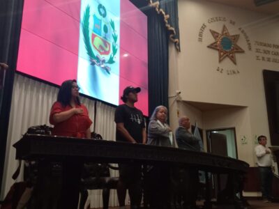 WhatsApp Image 2026-02-18 at 1.17.58 AM