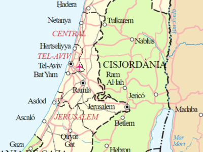 Mapa_de_Cisjordània