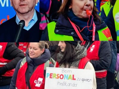 (Bild: Collage Peter Vlatten, Fotos Konstantin Kieser)