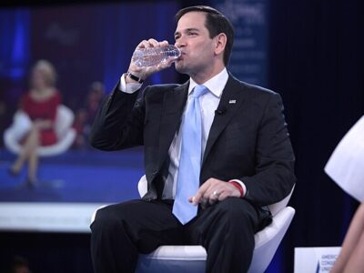 Marco_Rubio