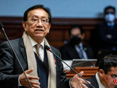 pasion por el derecho