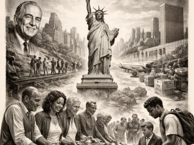 Holy-Giving--an-American-Experience