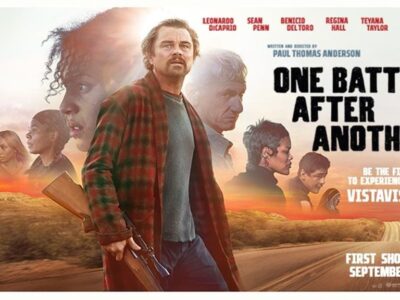 6ba0890f-b690-446b-8a65-b30055cd81df_960x576