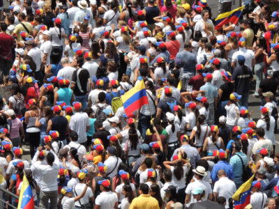 Depositphotos_257773838_S