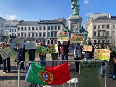 PT Protest 2026-02-18 at 18.48.22