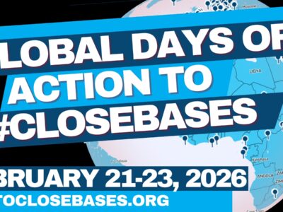 Bases_GDA_2026-1 (1)