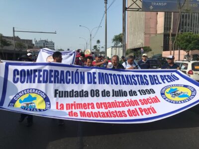 WhatsApp Image 2026-02-20 at 10.09.42 PM