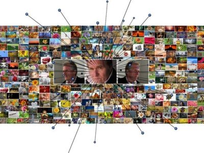 Figure 1: Thanks to geralt on Pixabay.