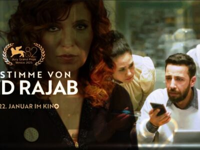 (Bild: Collage Peter Vlatten)