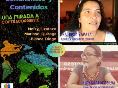 Continentes y Contenidos(4)