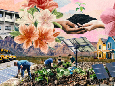 Φωτογραφία - illustration: TNI.