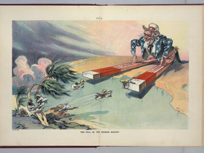 1024px-The_pull_of_the_Monroe_magnet_-_Kep._LCCN2011649618