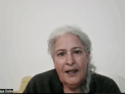 Screenshot 2026-02-22 at 1.07.00 PM