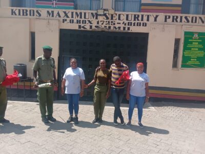 frontpage article valetine