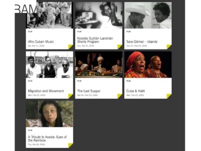 cine-cuba-Nueva-York-1