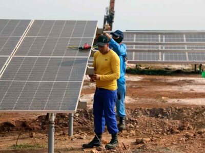 fotovoltaico-Ciego-Avila-1