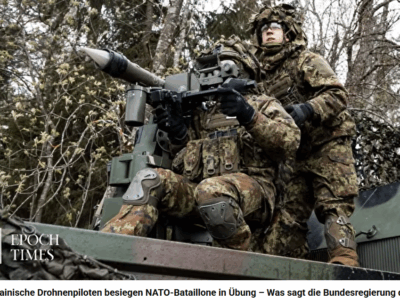 (Screenshot Epoch Times)