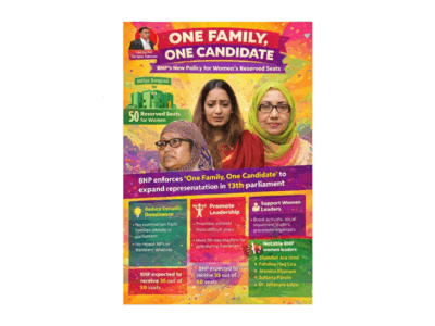 Collage New (corrected)png