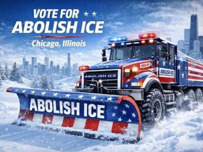 Φωτογραφία από  https://www.facebook.com/christinaloreynews.