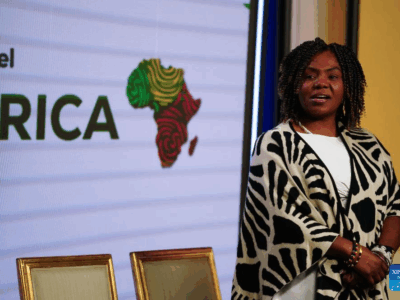 d44d541b722f4d2692220245d6646597