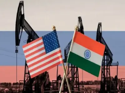 29f527e5-c1ce-4e1e-9293-9775e8605d17_800x600