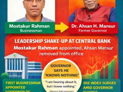 The image was created by Asif Shawkat Kallol in collaboration with AI-Arena.