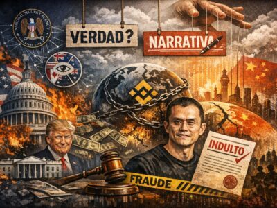 Narativa y Verdad en el XXI_DEF1