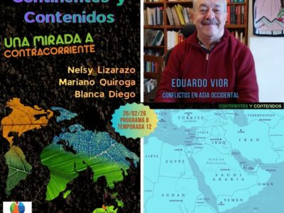 Continentes y Contenidos (1)