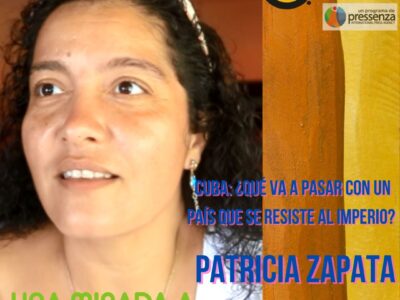 Hablamos desde Rusia con (4)