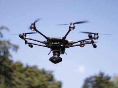 Image by Webagentur Meerbusch from Pixabay.